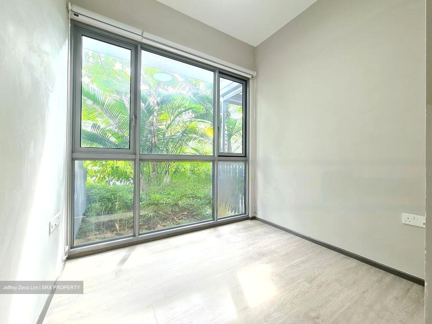 Forest Woods (D19), Condominium #473476311